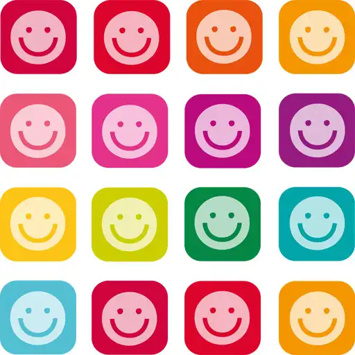 Play Euskalkitegia APK