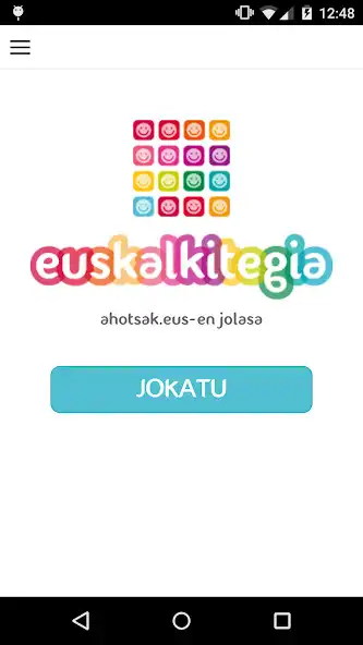 Play Euskalkitegia and enjoy Euskalkitegia with UptoPlay Play Euskalkitegia and enjoy Euskalkitegia with UptoPlay