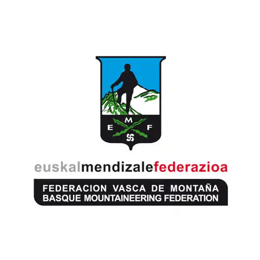 Play Euskal Mendizale Federazioa APK Play Euskal Mendizale Federazioa APK