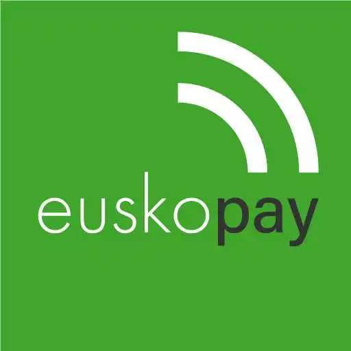 Play euskopay APK Play euskopay APK
