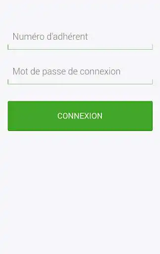 Play euskopay  and enjoy euskopay with UptoPlay