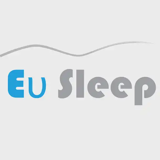 Play EuSleep APK