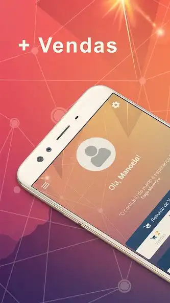 Play Eu Sou DNA  and enjoy Eu Sou DNA with UptoPlay