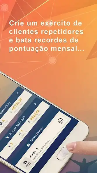 Play Eu Sou DNA as an online game Eu Sou DNA with UptoPlay