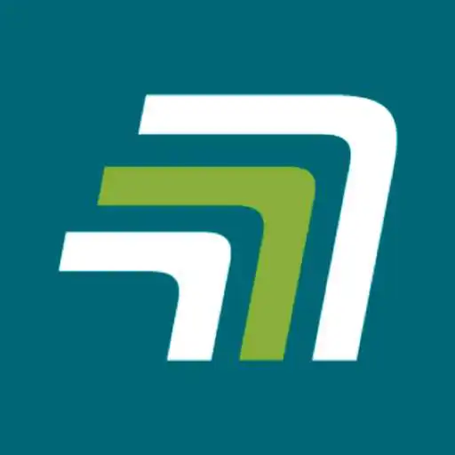 Play Eu sou Master APK