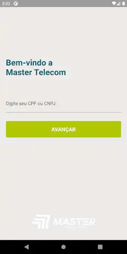 Play Eu sou Master  and enjoy Eu sou Master with UptoPlay