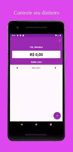 Play Eu sou Quadrangular and enjoy Eu sou Quadrangular with UptoPlay Play Eu sou Quadrangular and enjoy Eu sou Quadrangular with UptoPlay