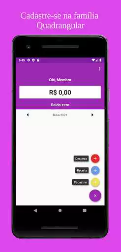 Play Eu sou Quadrangular as an online game online Eu sou Quadrangular with UptoPlay Play Eu sou Quadrangular as an online game Eu sou Quadrangular with UptoPlay