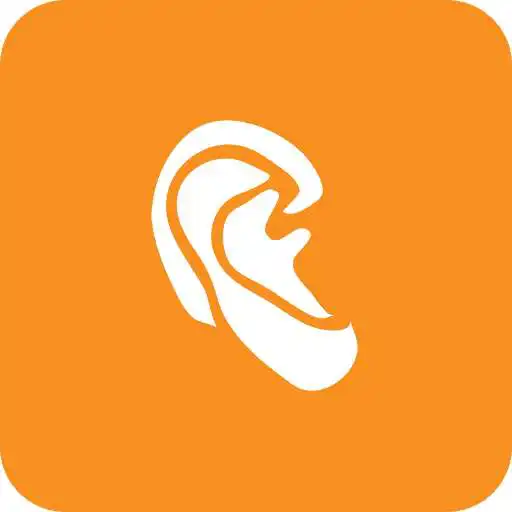 Play Eustachian tube APK