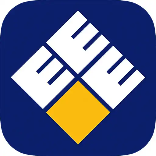 Play Eustat APP APK Play Eustat APP APK