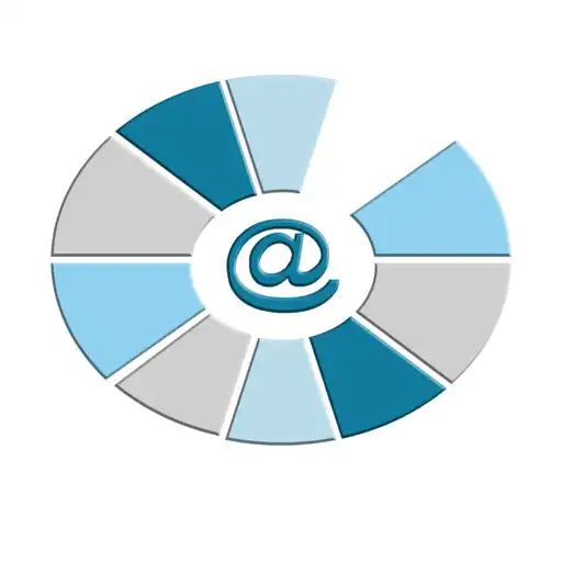 Play eUsługi SIP APK