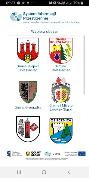 Play eUsługi SIP  and enjoy eUsługi SIP with UptoPlay