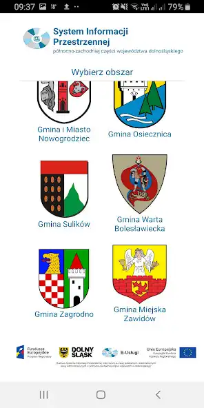 Play eUsługi SIP as an online game eUsługi SIP with UptoPlay