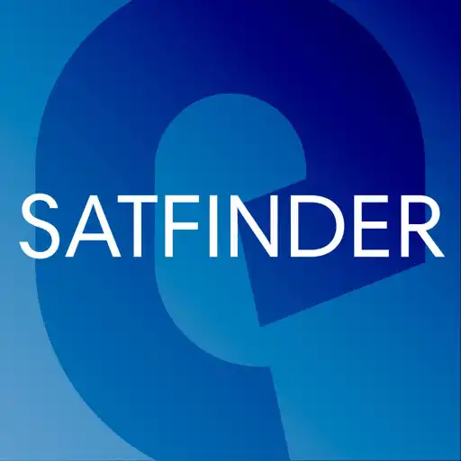 Play Eutelsat satellite finder APK