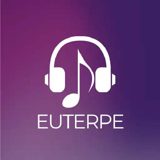 Play Euterpe - Relaxing Music APK