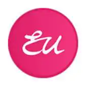 Free play online EU-The Family Health App APK