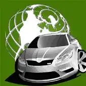 Free play online EUTracker APK