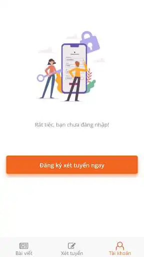 Play eUTT  and enjoy eUTT with UptoPlay