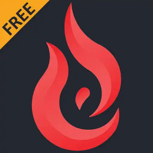Play EUT VPN - Easy Unlimited Tunneling APK