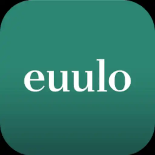 Play euulo APK Play euulo APK