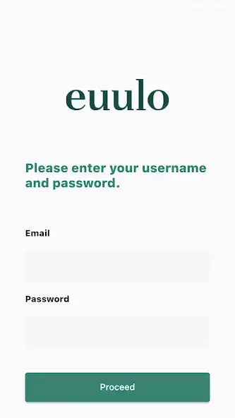 Play euulo  and enjoy euulo with UptoPlay
