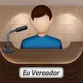 Free play online Eu Vereador APK Free play online Eu Vereador APK