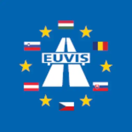 Play EUVIS Pay APK
