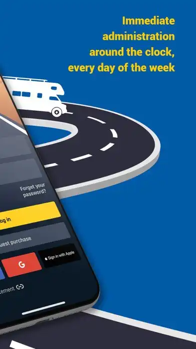 Play EUVIS Pay as an online game EUVIS Pay with UptoPlay