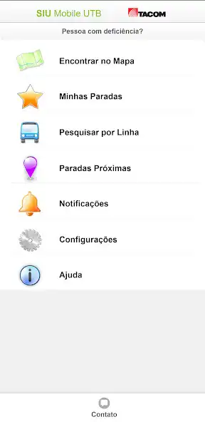 Play Eu Vou de UTB  and enjoy Eu Vou de UTB with UptoPlay