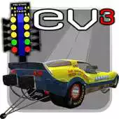 Free play online EV3 APK Free play online EV3 APK