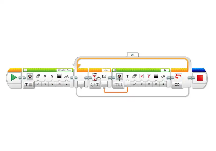 Play EV3 Mailbox Remote as an online game online EV3 Mailbox Remote with UptoPlay Play EV3 Mailbox Remote as an online game EV3 Mailbox Remote with UptoPlay