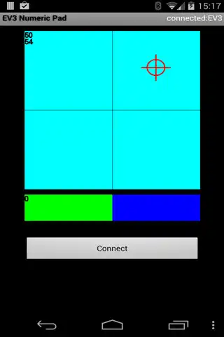 Play EV3 Numeric Pad  and enjoy EV3 Numeric Pad with UptoPlay