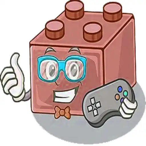 Play EV3NXT Controller plus ULTRA APK Play EV3NXT Controller plus ULTRA APK