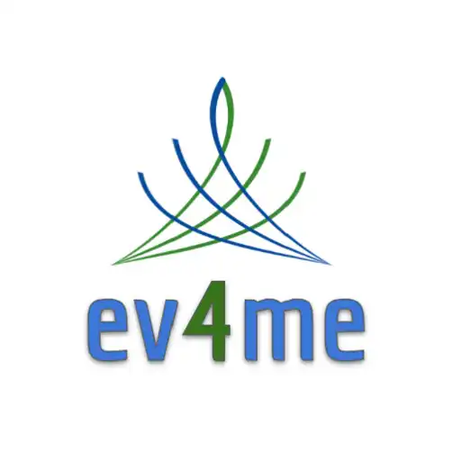Play ev4me APK