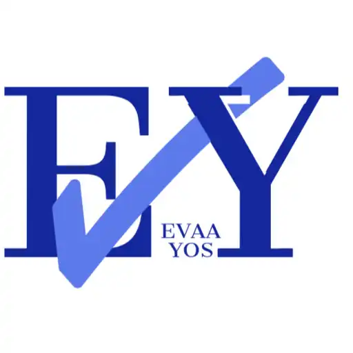 Play Evaa Study APK