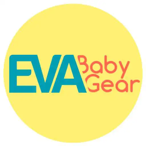 Play Eva Baby Gear - Top Baby Products Reviewed APK