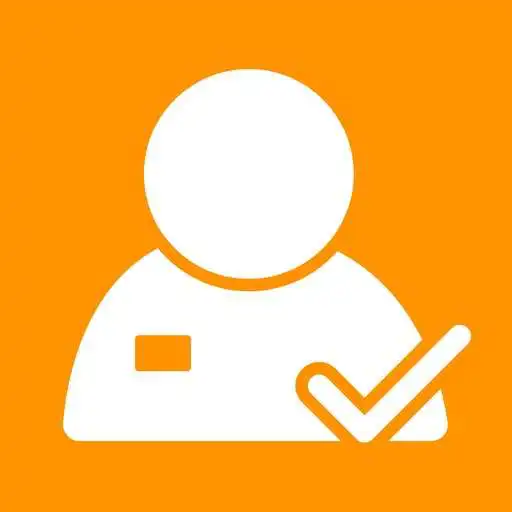 Play EVA BHV APK Play EVA BHV APK