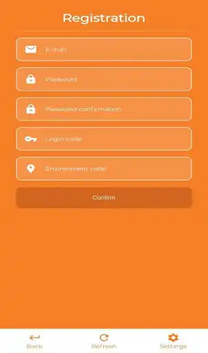 Play EVA BHV as an online game EVA BHV with UptoPlay