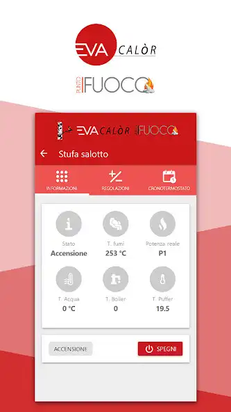 Play EvaCalor - PuntoFuoco and enjoy EvaCalor - PuntoFuoco with UptoPlay Play EvaCalor - PuntoFuoco and enjoy EvaCalor - PuntoFuoco with UptoPlay