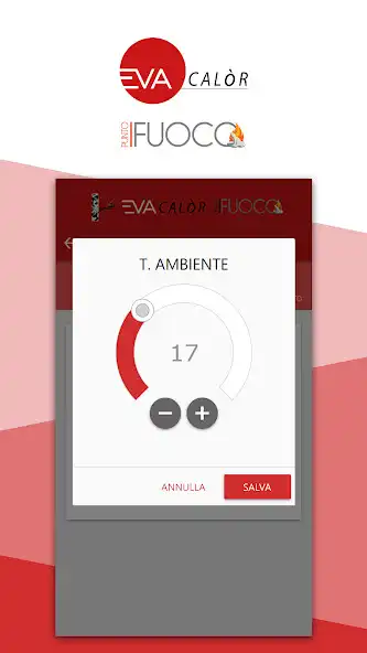 Play EvaCalor - PuntoFuoco as an online game online EvaCalor - PuntoFuoco with UptoPlay Play EvaCalor - PuntoFuoco as an online game EvaCalor - PuntoFuoco with UptoPlay