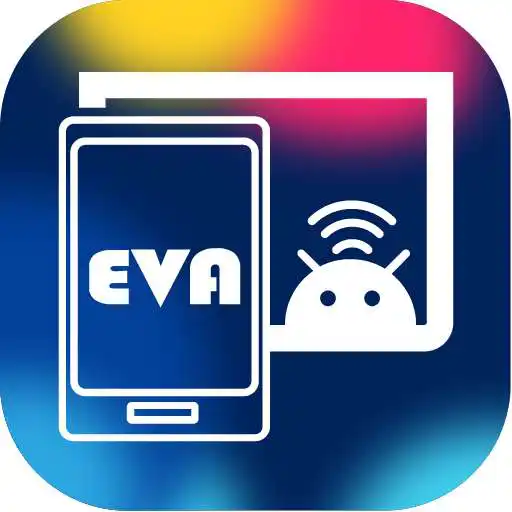 Play EVACast APK