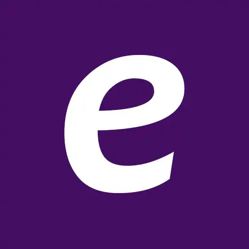 Play Evace App APK Play Evace App APK