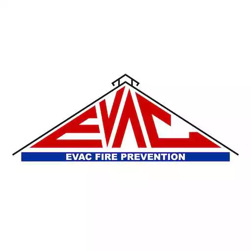 Play EVAC Fire Prevention APK