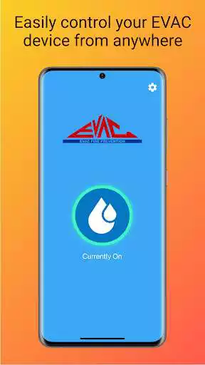 Play EVAC Fire Prevention and enjoy EVAC Fire Prevention with UptoPlay Play EVAC Fire Prevention and enjoy EVAC Fire Prevention with UptoPlay