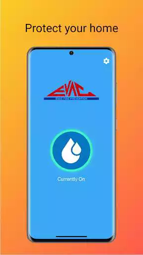 Play EVAC Fire Prevention as an online game online EVAC Fire Prevention with UptoPlay com.evacfireprevention.devicecontrol Play EVAC Fire Prevention as an online game EVAC Fire Prevention with UptoPlay