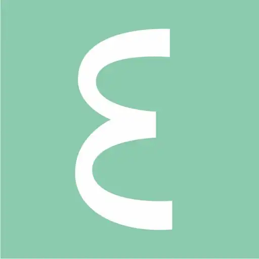 Play EVACLINIC APK Play EVACLINIC APK
