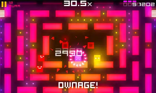 Play EVAC  and enjoy EVAC with UptoPlay