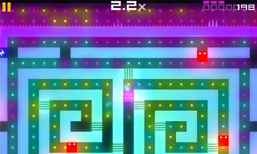 Play EVAC as an online game EVAC with UptoPlay