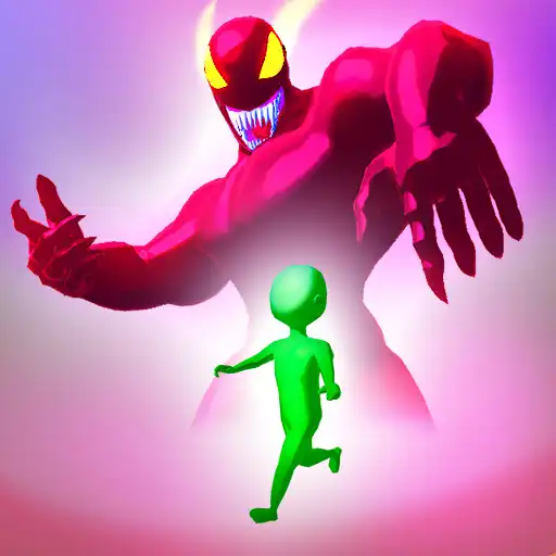 Play Evacuate People APK Play Evacuate People APK