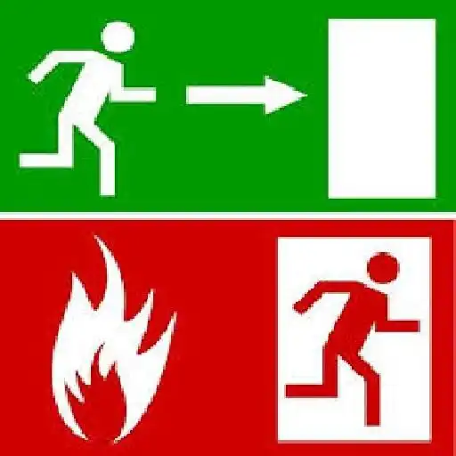 Play Evacuation APK